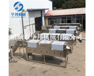 核桃仁去衣機 免費試機