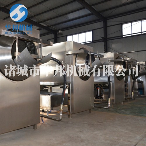 廠家銷售 核桃仁脫皮機 核桃仁去皮機