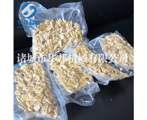 自來(lái)水去皮 堅(jiān)果核桃仁去皮機(jī)