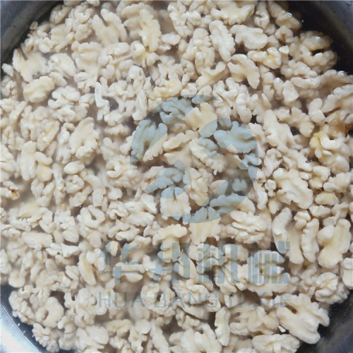 核桃仁脫皮機(jī) 2020免費服務(wù)